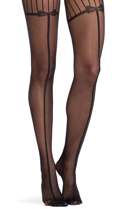 Linnea Tights
