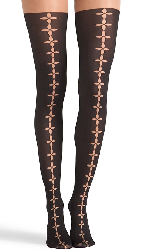 Phila Tights