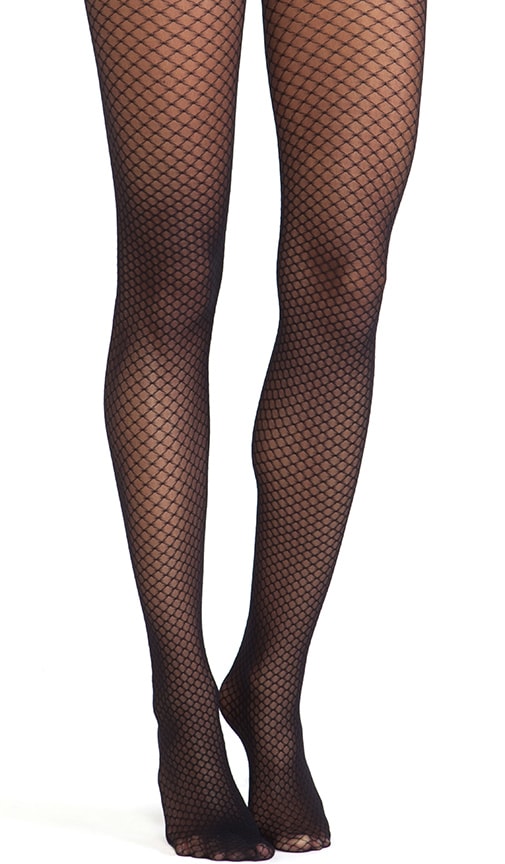 Iman Tights