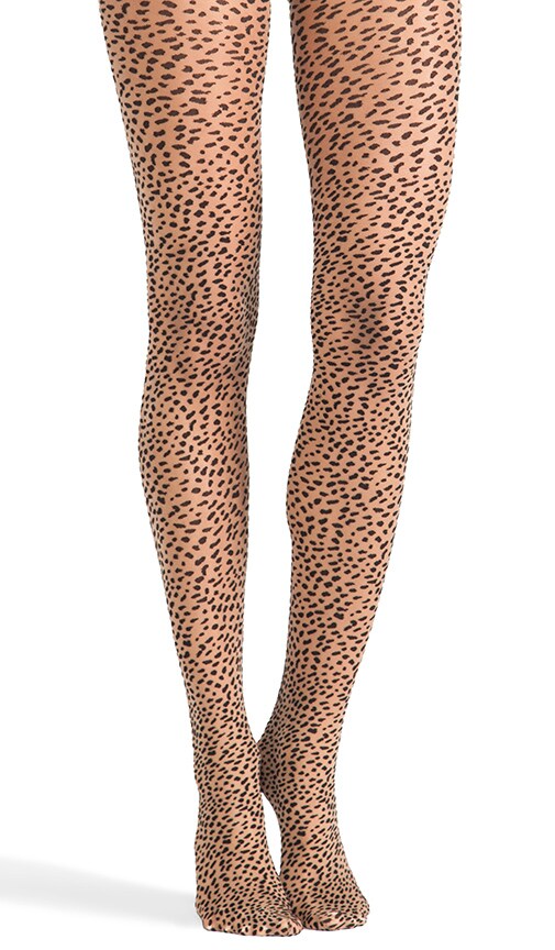 Baloo Tights