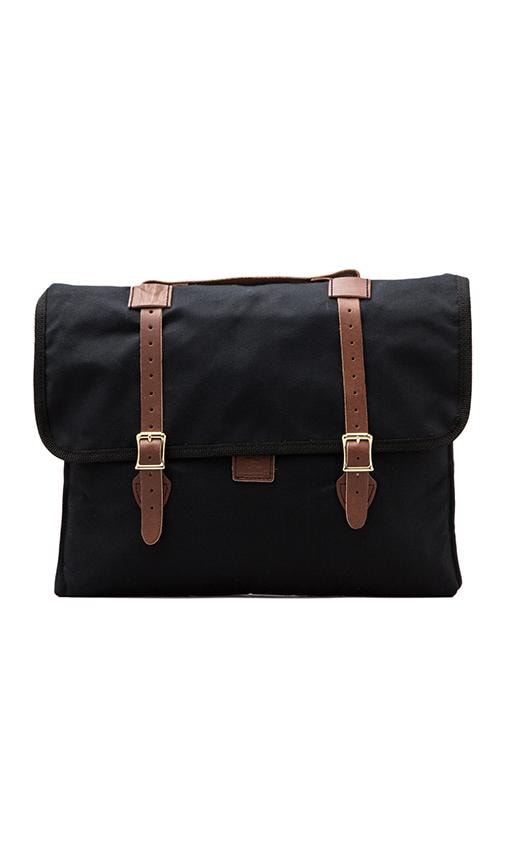 15 inch E. Homes Laptop Case
