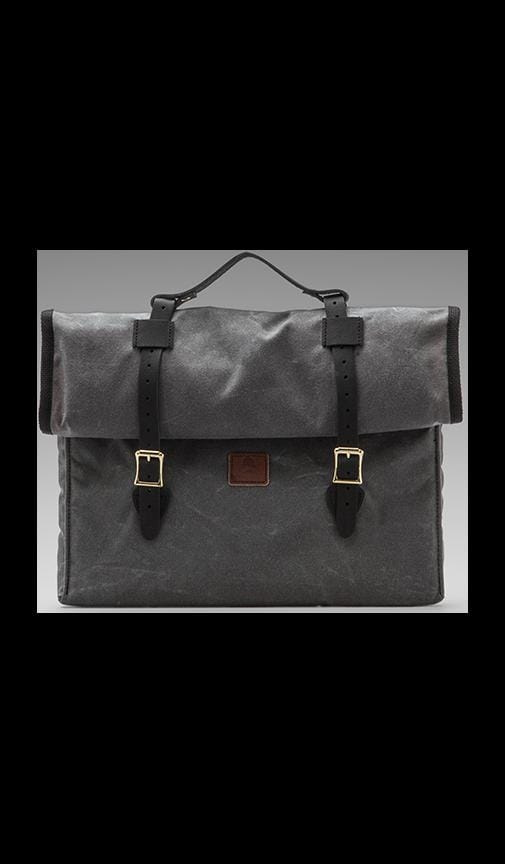 15 inch E. Homes Laptop Case