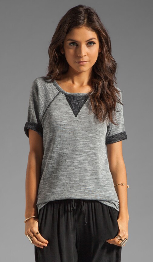 Gia Tee