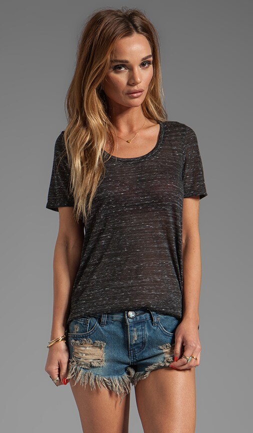 Starlight Sloan Tee