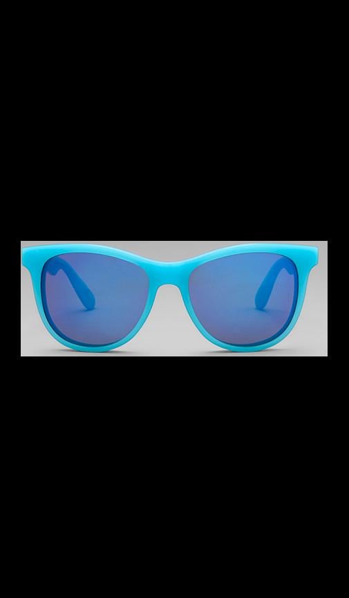 Wildfox sale catfarer sunglasses