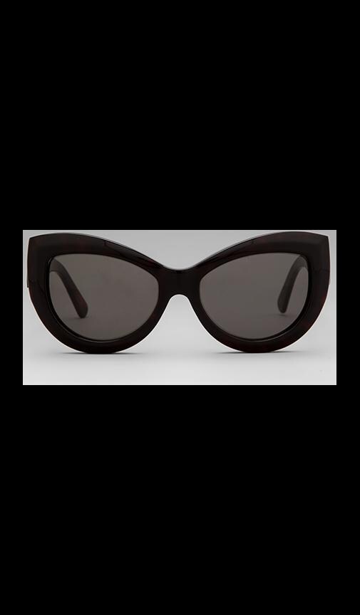 Kitten Sunglasses