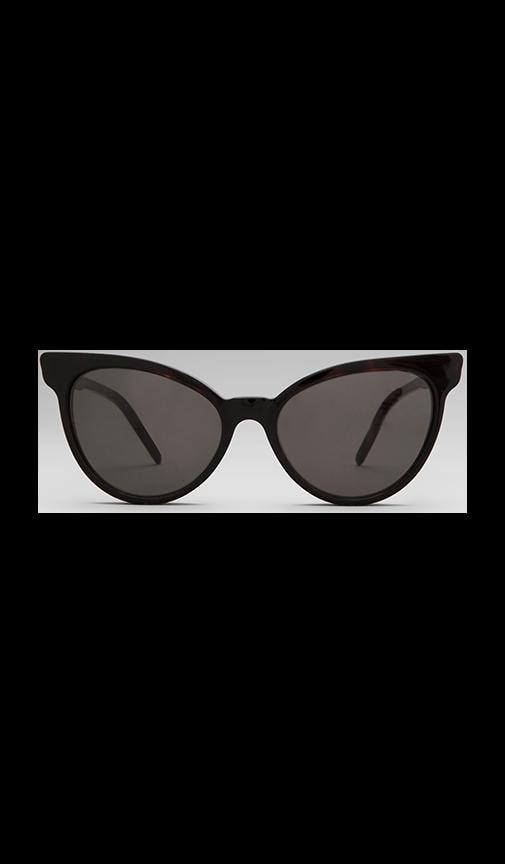 La Femme Sunglasses