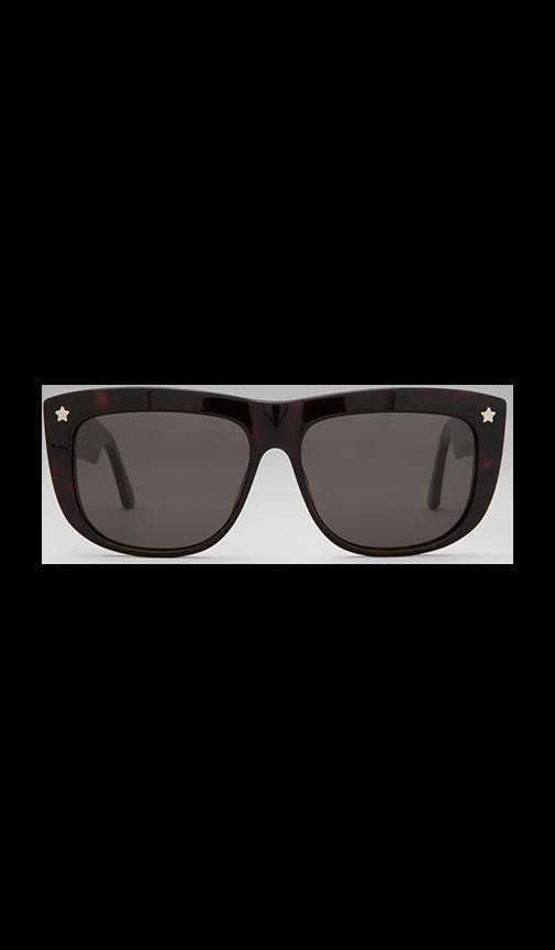 Cruiser Sunglasses