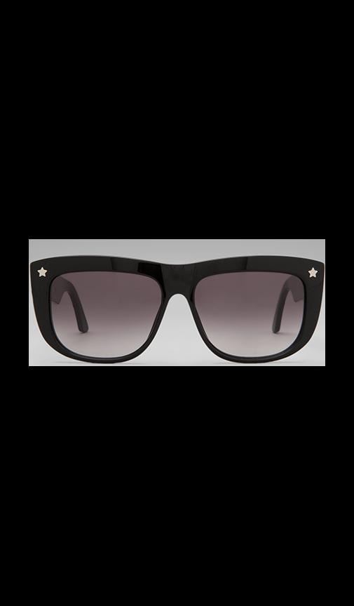 Crusier Sunglasses