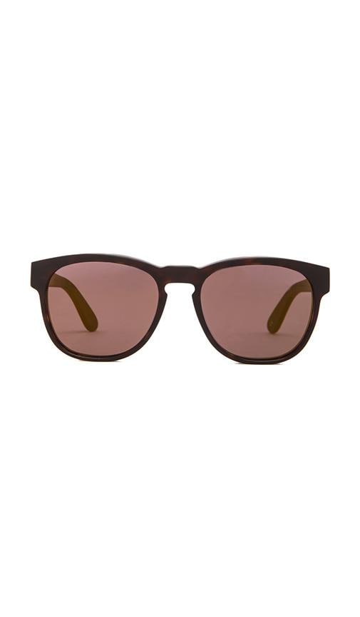 Classic Fox 2 Sunglasses
