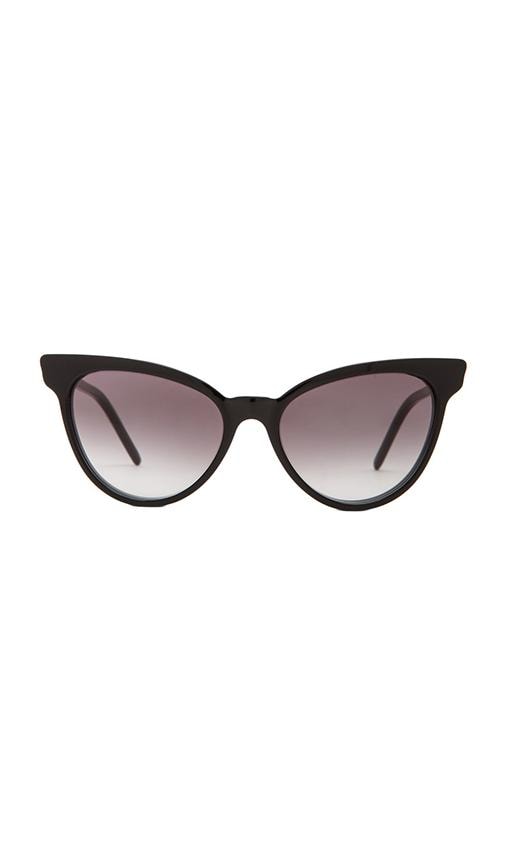 Le Femme Sunglasses