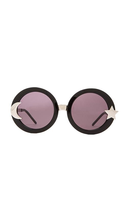 luna sunglasses