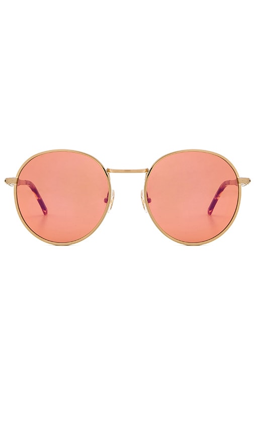 GAFAS DE SOL DAKOTA DELUXE