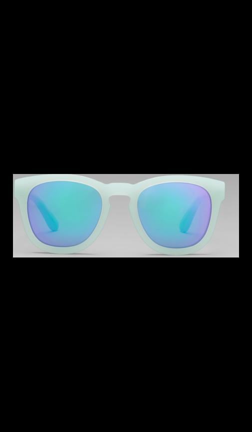 Classic Deluxe Sunglasses