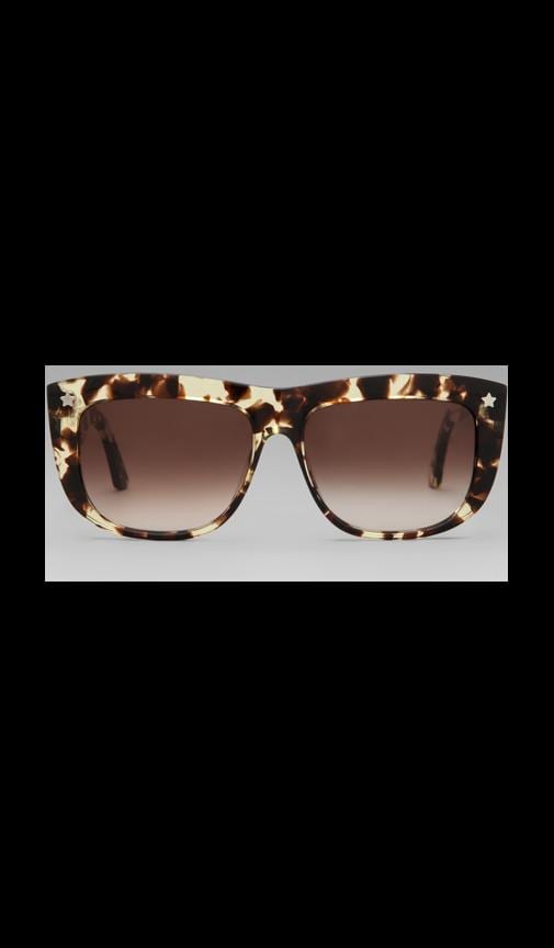 Cruiser Sunglasses