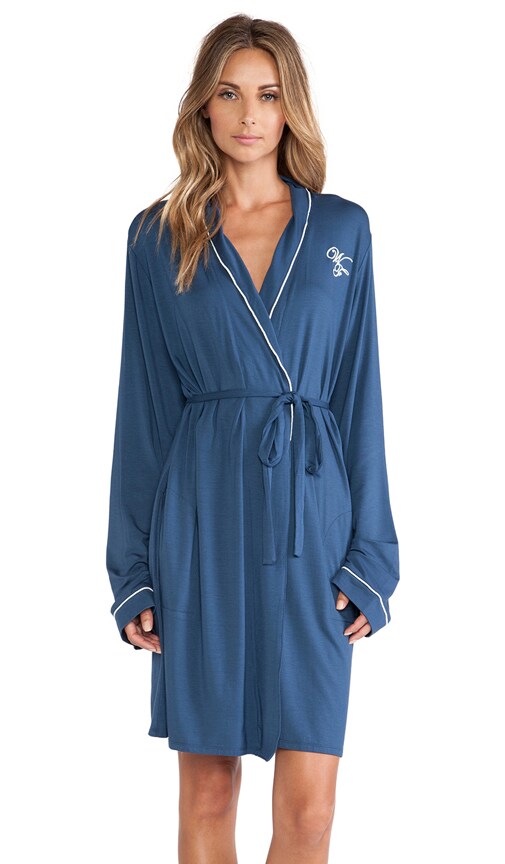 Loved Robe