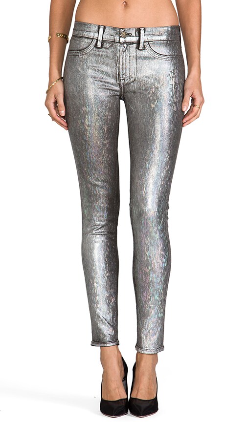 Marianne Skinny