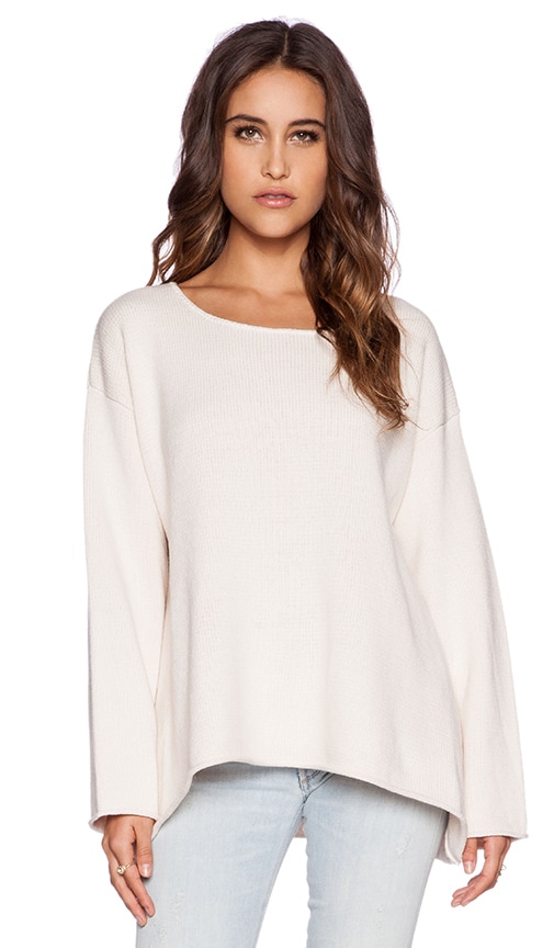JERSEY BASIC