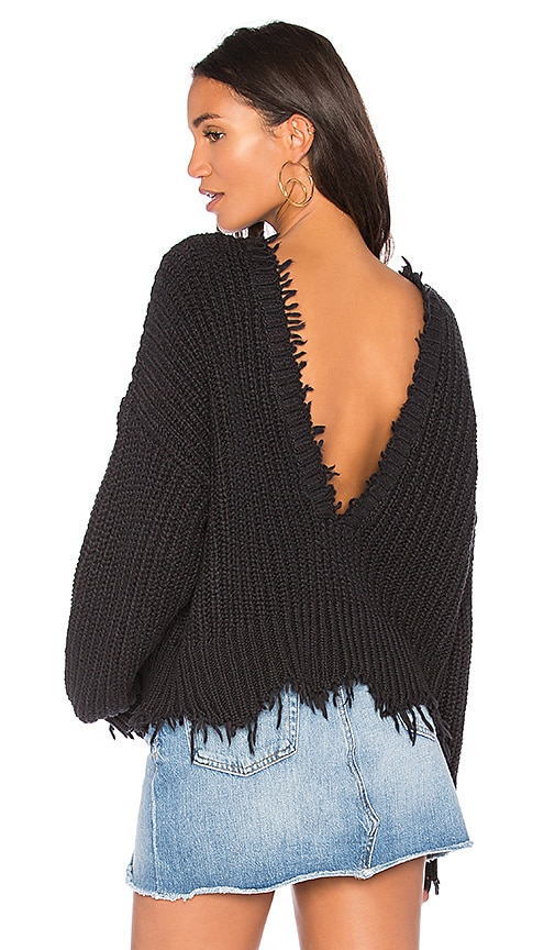 Wildfox couture 2025 palmetto sweater