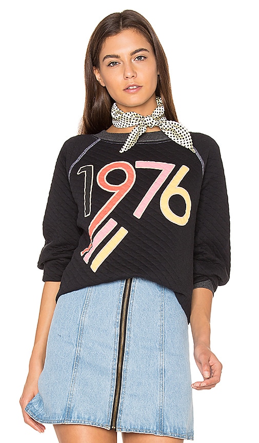 1976 Sweatshirt