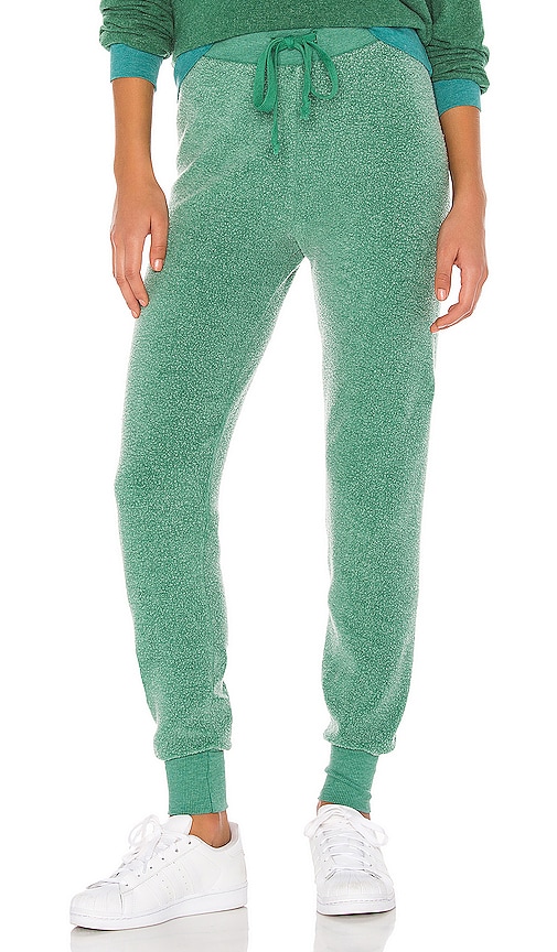 Jack Jogger