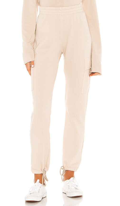 PANTALON NIKKI