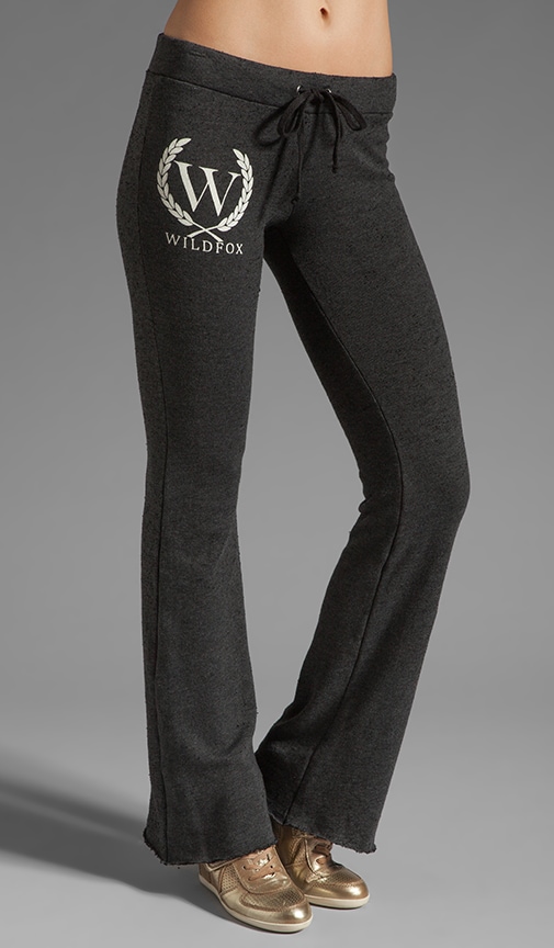 Shopping Sweats Yacht Club Pants
