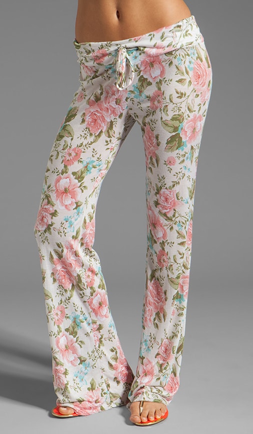 Silverlake Pants