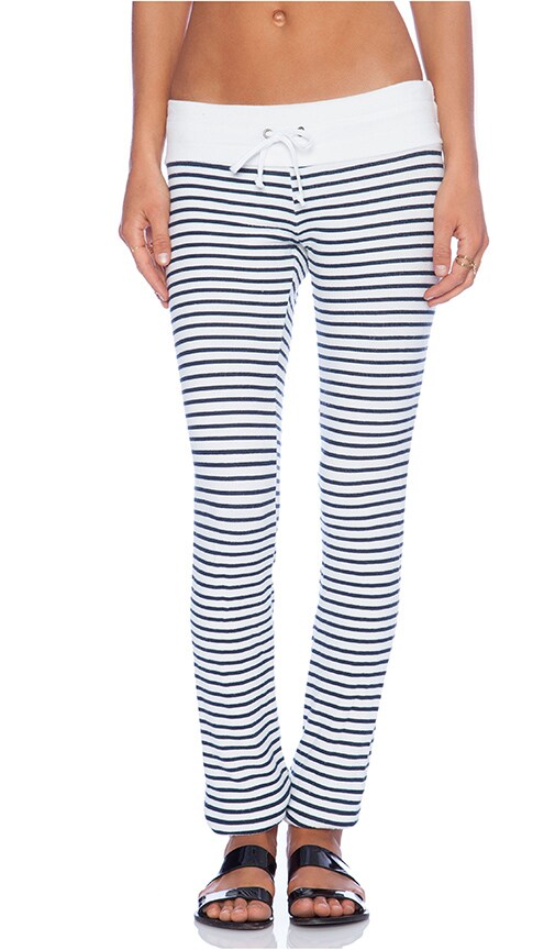 x REVOLVE Malibu Sweats