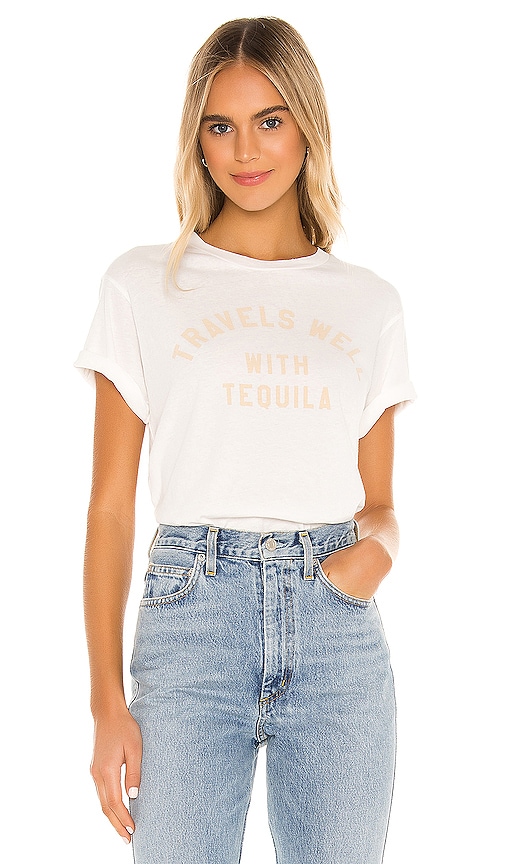 CAMISETA BABY JERSEY