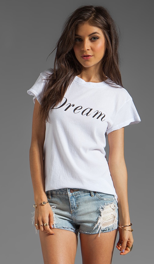 Dream Desert Crewneck