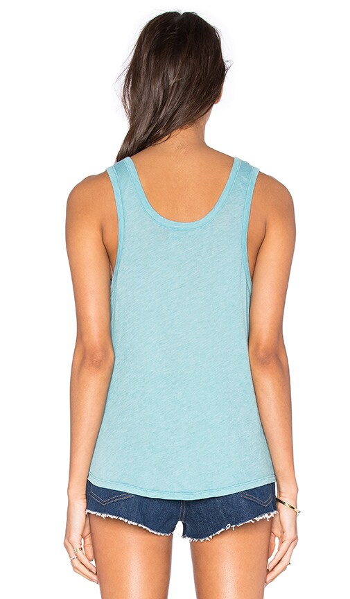 oasis postcard dress