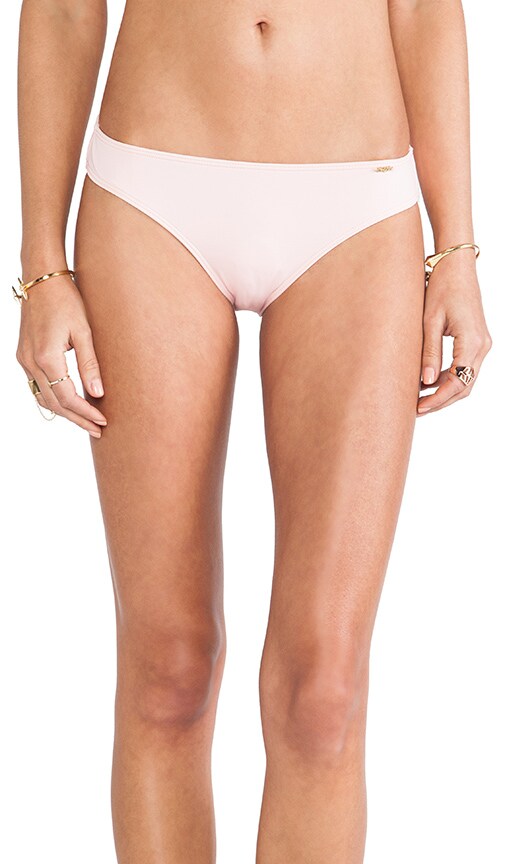 Morning Sunrise Bikini Bottom