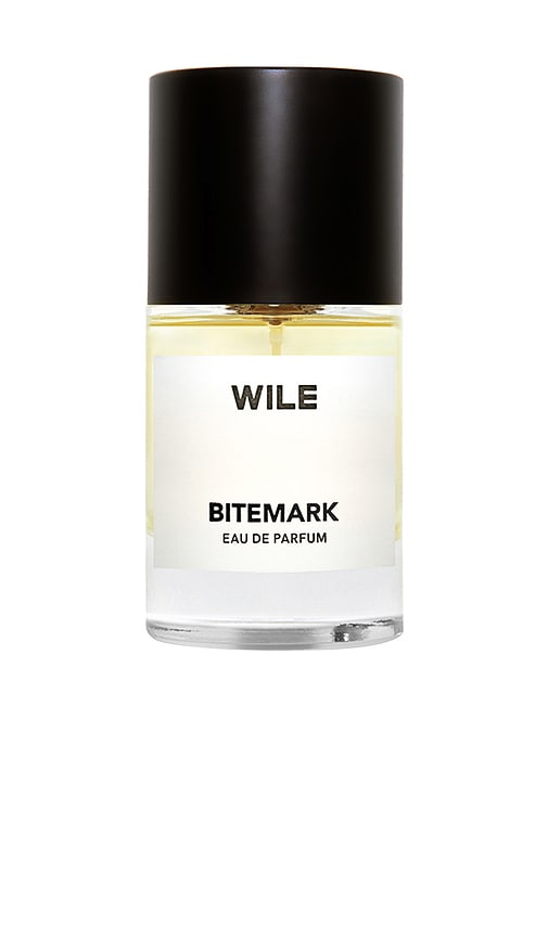 Bitemark Eau De Parfum 15ml