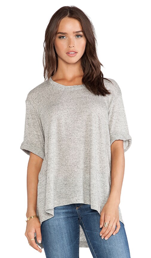 Big Boy Tee