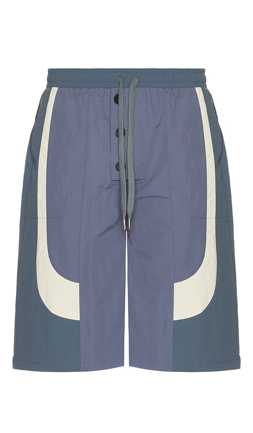 CHEMISE en . Taille L. Also en M, S, XL/1X - Wish Me Luck - Modalova