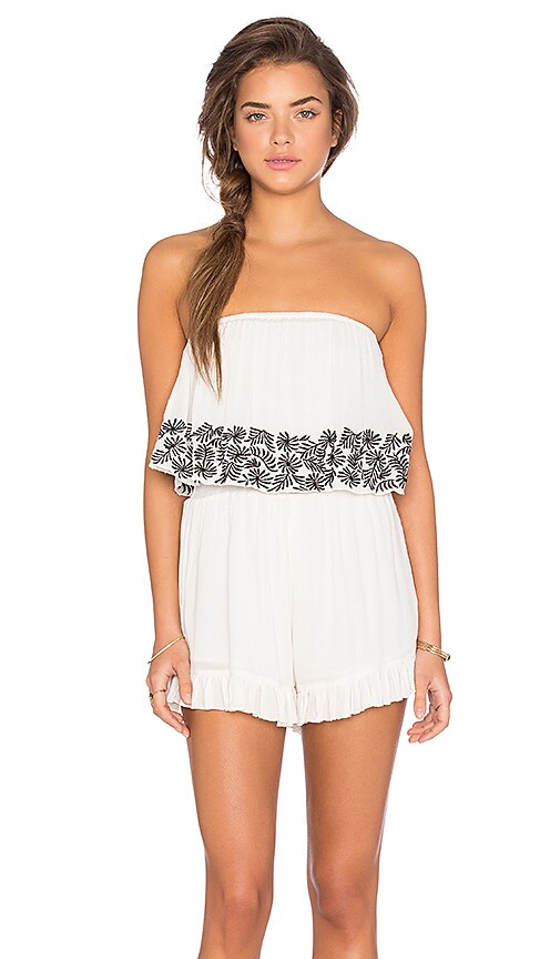 Diego Romper