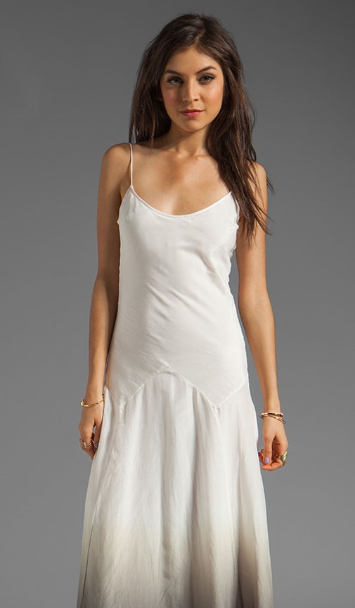 Etoile Dress