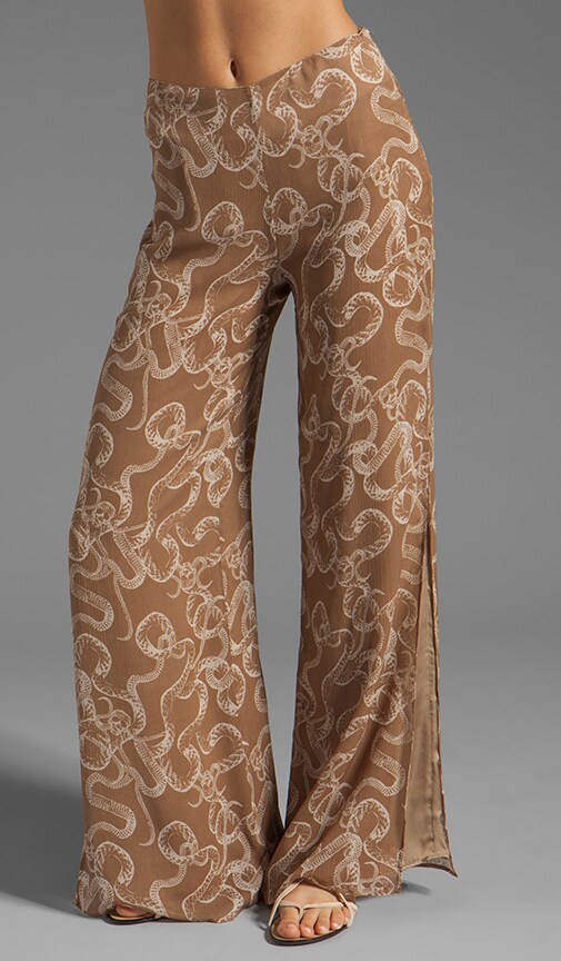 Safira Pant