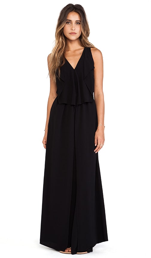 Absolute Maxi