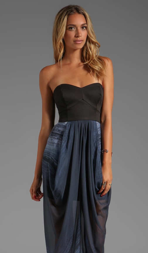 Strive Dress