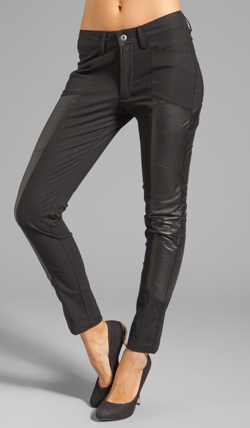 Mesmerize Pant