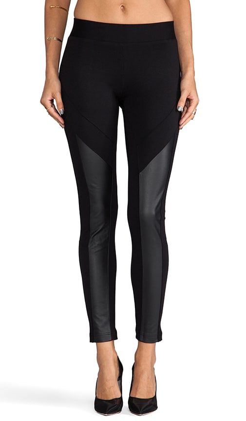 Division Pant
