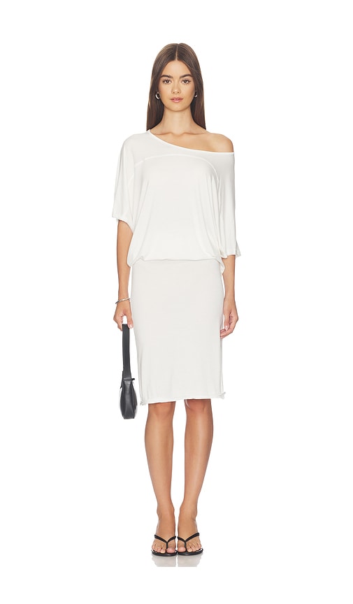 Vinnie Dress