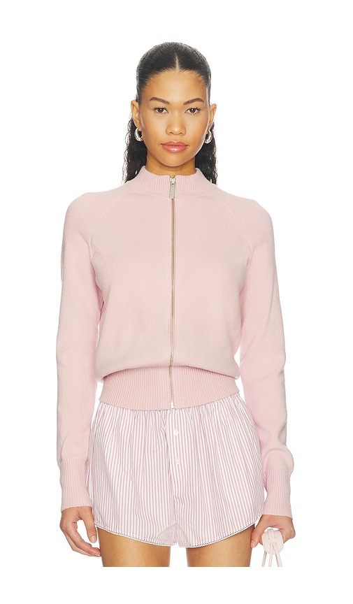 Penelope Sweater
