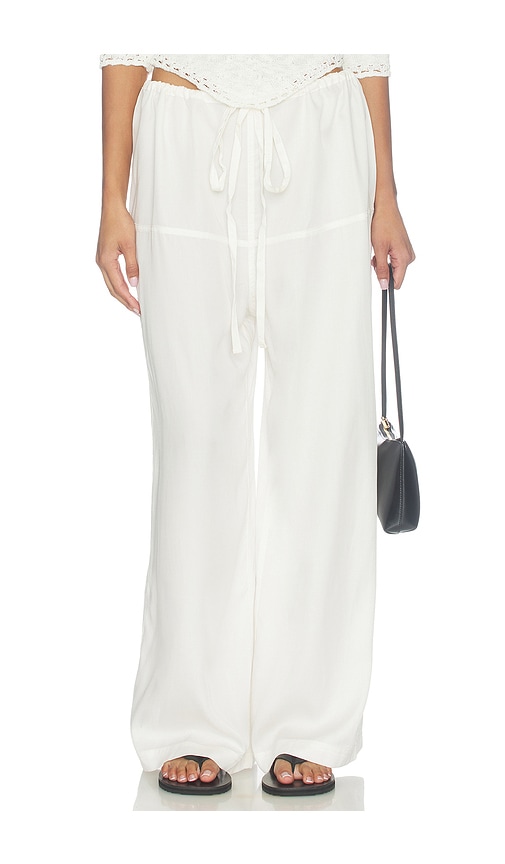 Norah Pant