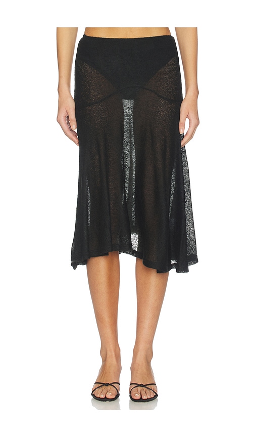 Francis Skirt