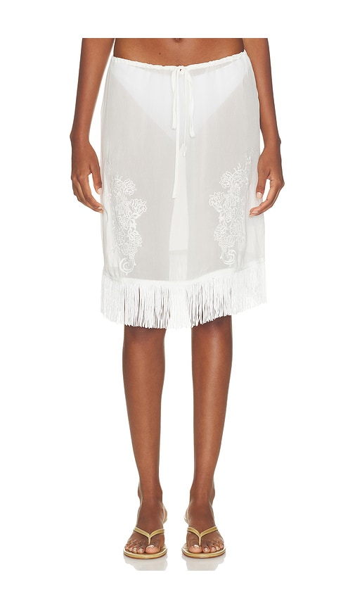 Andie Skirt
