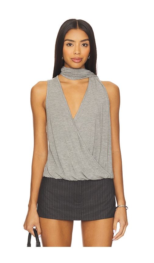 Choker Top | REVOLVE