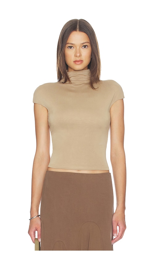 Cleo Top